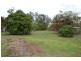 1 Kookaburra Court, Regency Downs QLD 4341