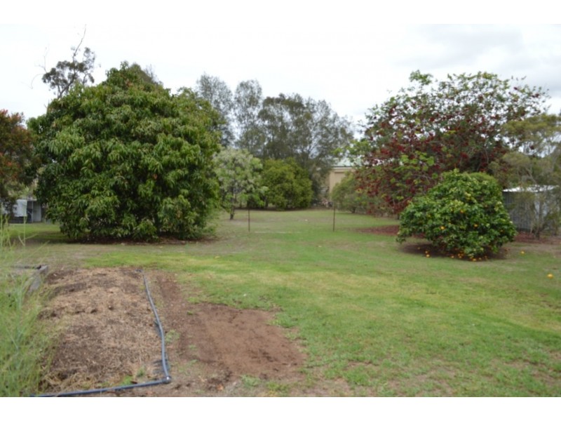 1 Kookaburra Court, Regency Downs QLD 4341