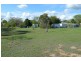 1 Kookaburra Court, Regency Downs QLD 4341