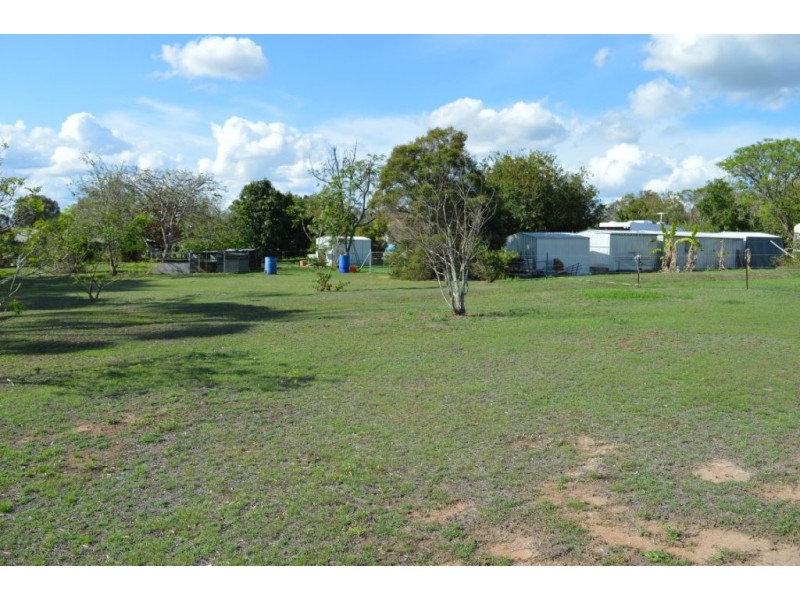 1 Kookaburra Court, Regency Downs QLD 4341