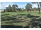 1 Kookaburra Court, Regency Downs QLD 4341