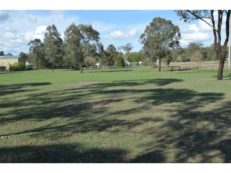 1 Kookaburra Court, Regency Downs QLD 4341