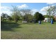 1 Kookaburra Court, Regency Downs QLD 4341
