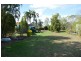 1 Kookaburra Court, Regency Downs QLD 4341