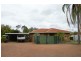 1 Kookaburra Court, Regency Downs QLD 4341