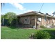 1 Kookaburra Court, Regency Downs QLD 4341