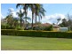 1 Kookaburra Court, Regency Downs QLD 4341