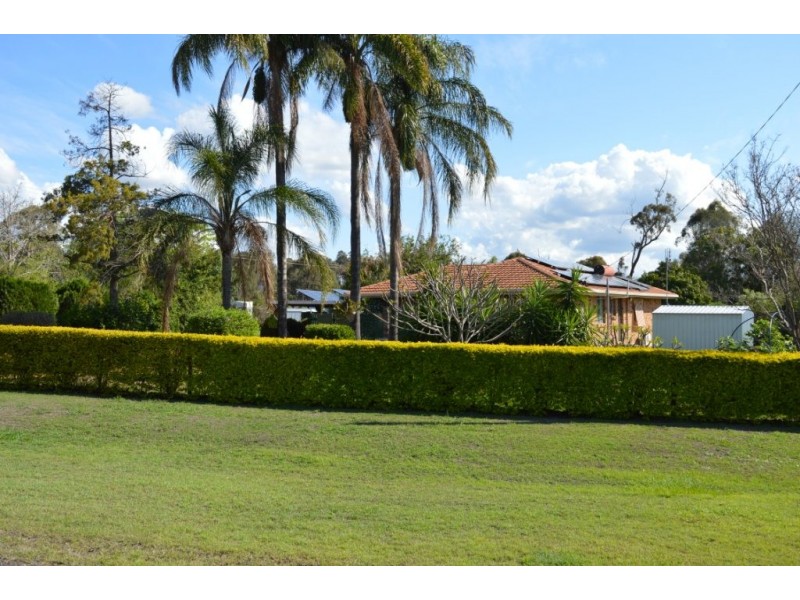 1 Kookaburra Court, Regency Downs QLD 4341