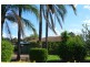 1 Kookaburra Court, Regency Downs QLD 4341