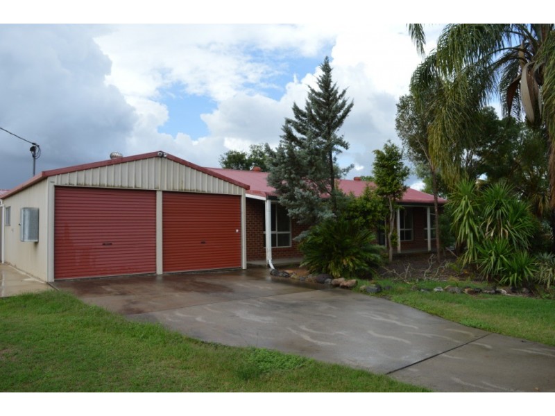 35 Drayton Street, Laidley QLD 4341