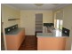 35 Drayton Street, Laidley QLD 4341