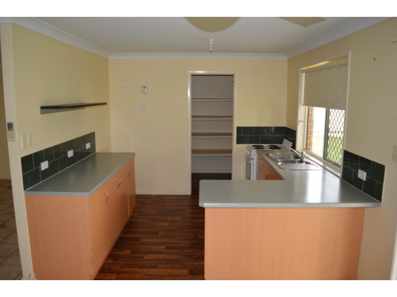 35 Drayton Street, Laidley QLD 4341