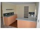 35 Drayton Street, Laidley QLD 4341