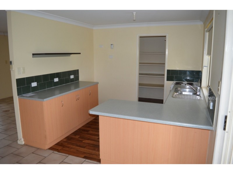 35 Drayton Street, Laidley QLD 4341