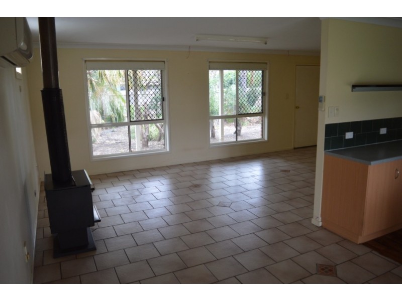 35 Drayton Street, Laidley QLD 4341