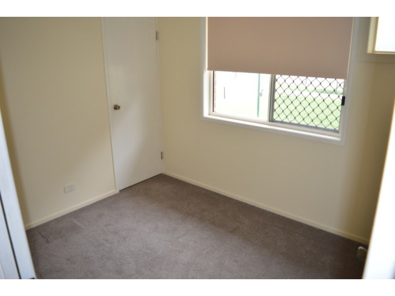 35 Drayton Street, Laidley QLD 4341