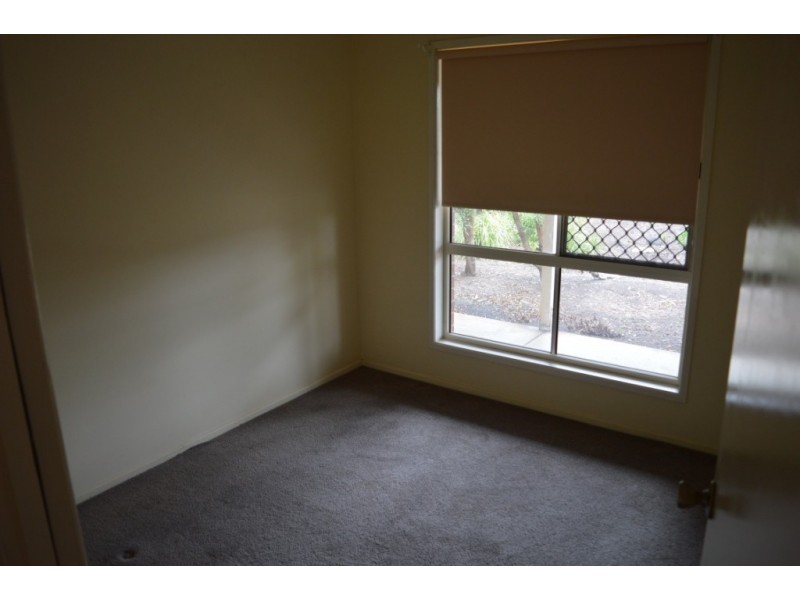 35 Drayton Street, Laidley QLD 4341