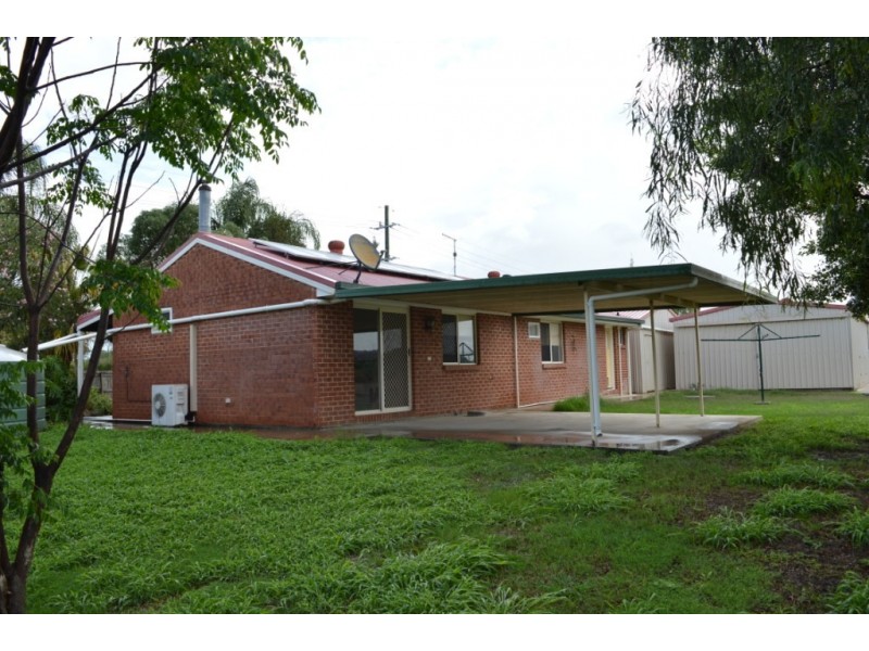 35 Drayton Street, Laidley QLD 4341