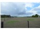 35 Drayton Street, Laidley QLD 4341