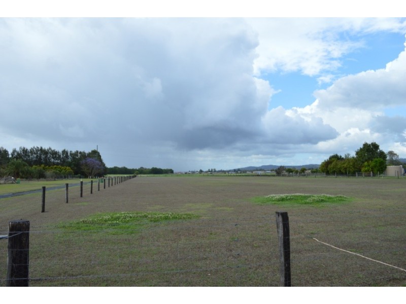 35 Drayton Street, Laidley QLD 4341