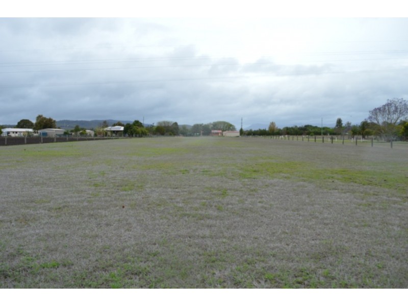 35 Drayton Street, Laidley QLD 4341