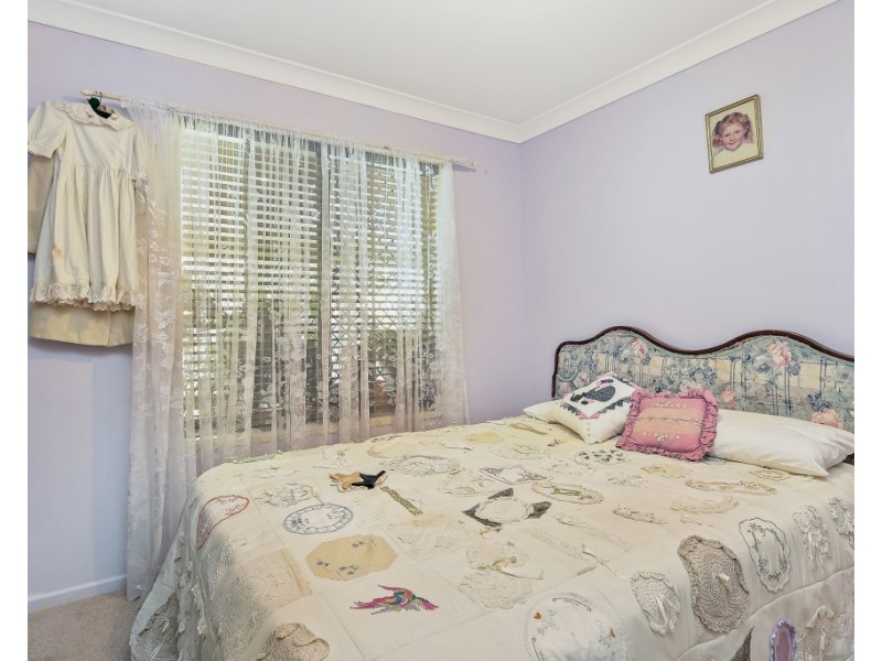 30 Andrews Court, Regency Downs QLD 4341