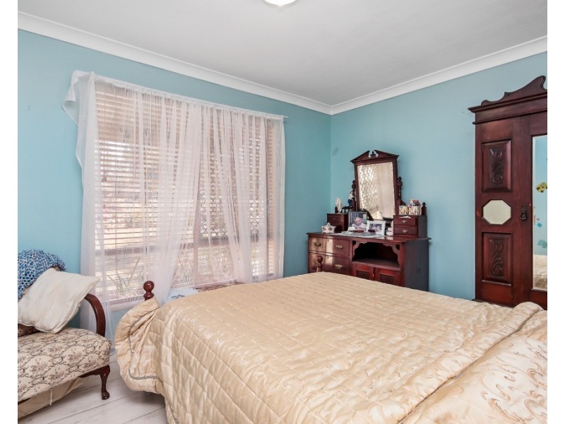 30 Andrews Court, Regency Downs QLD 4341