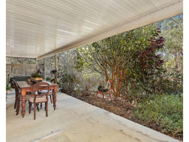 30 Andrews Court, Regency Downs QLD 4341