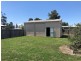 8 Cassia Court, Laidley QLD 4341