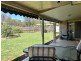 8 Cassia Court, Laidley QLD 4341