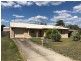 8 Cassia Court, Laidley QLD 4341