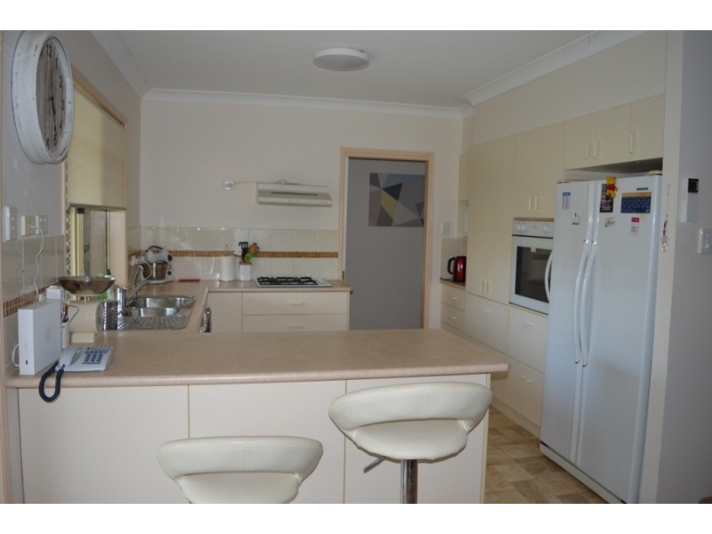 8 Cassia Court, Laidley QLD 4341