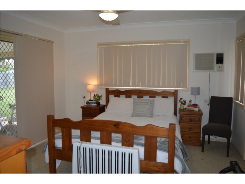 8 Cassia Court, Laidley QLD 4341