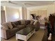 8 Cassia Court, Laidley QLD 4341