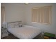 8 Cassia Court, Laidley QLD 4341
