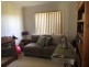 8 Cassia Court, Laidley QLD 4341