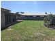 8 Cassia Court, Laidley QLD 4341