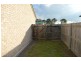 8 Cassia Court, Laidley QLD 4341