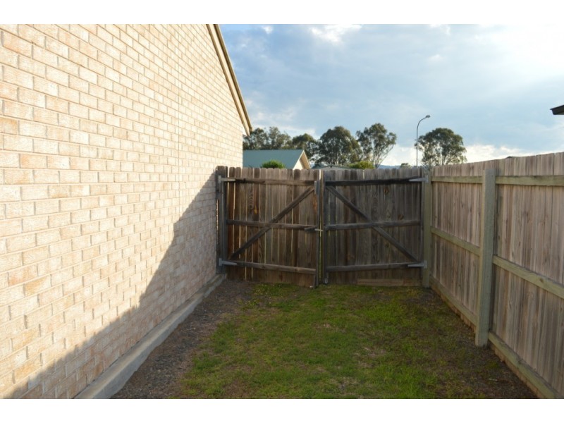8 Cassia Court, Laidley QLD 4341