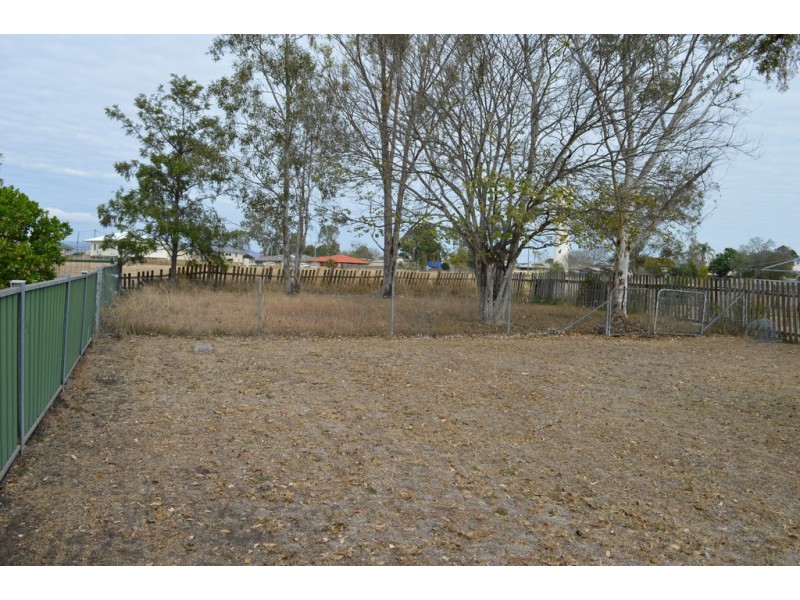 26 Gordon Street, Forest Hill QLD 4342