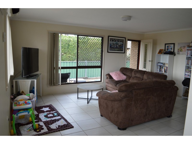 26 Gordon Street, Forest Hill QLD 4342