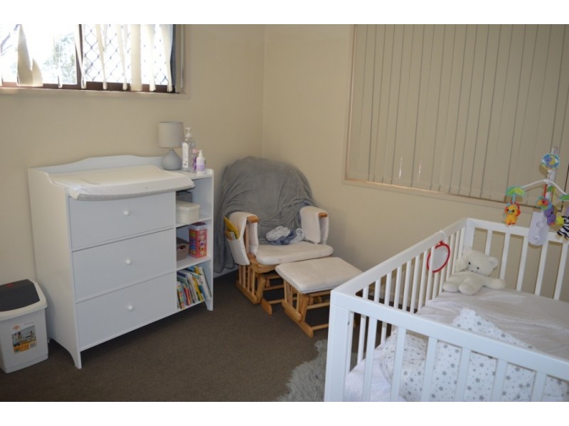 26 Gordon Street, Forest Hill QLD 4342