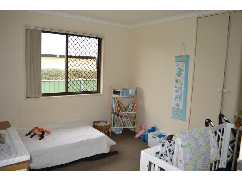 26 Gordon Street, Forest Hill QLD 4342