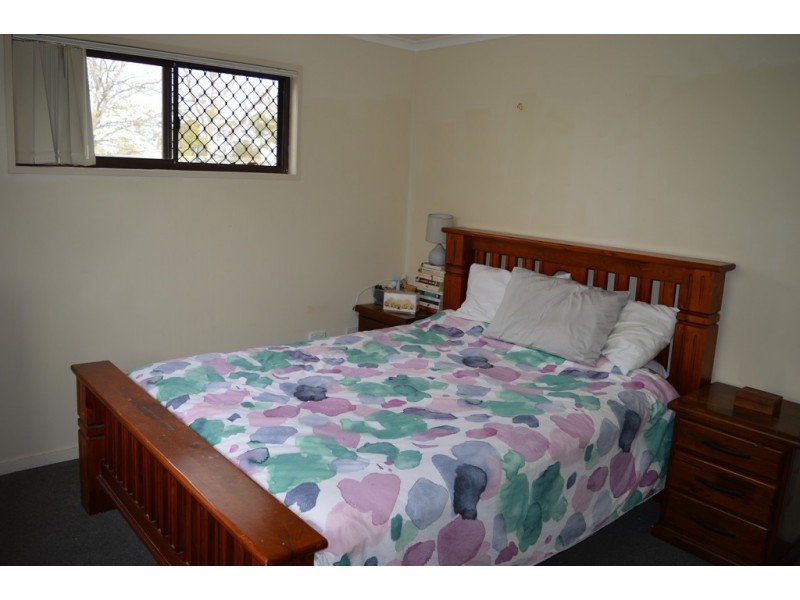 26 Gordon Street, Forest Hill QLD 4342