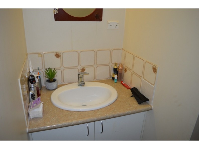 26 Gordon Street, Forest Hill QLD 4342