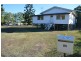 85 Patrick Street, Laidley QLD 4341