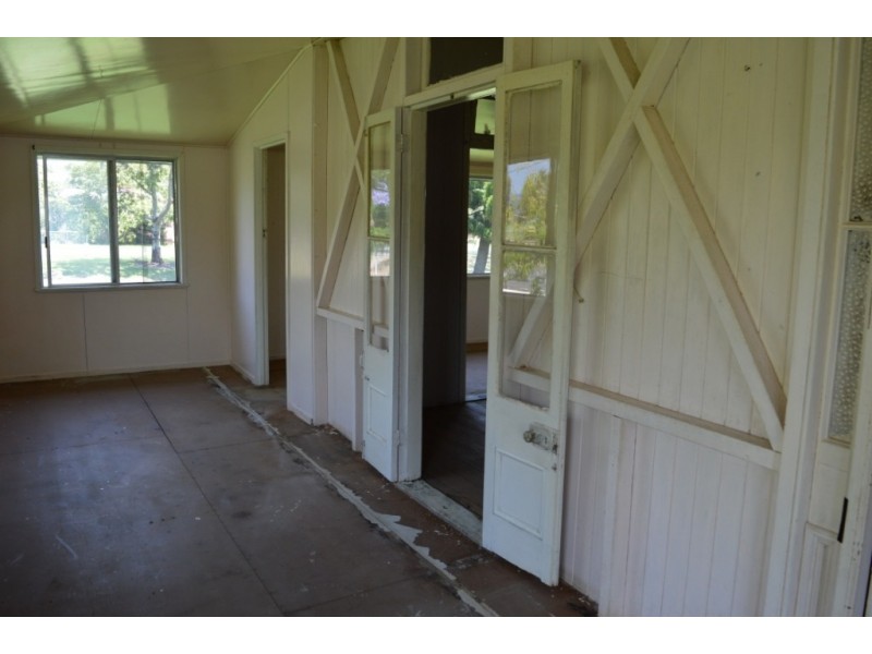 85 Patrick Street, Laidley QLD 4341