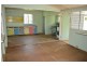 85 Patrick Street, Laidley QLD 4341