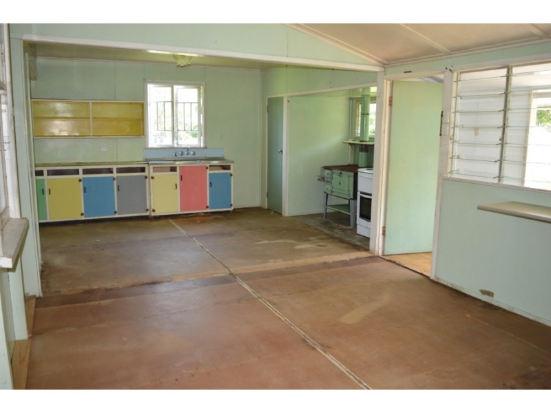 85 Patrick Street, Laidley QLD 4341