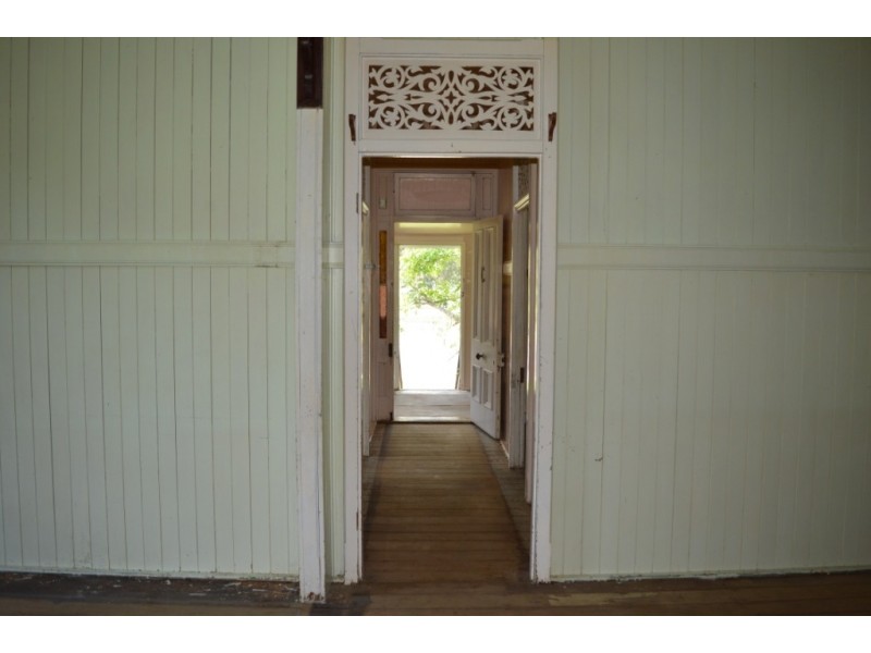 85 Patrick Street, Laidley QLD 4341